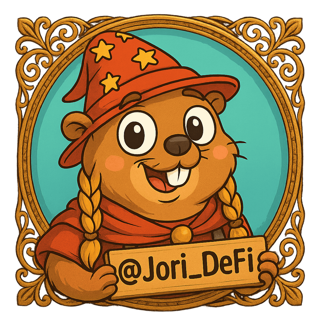 Jori_DeFi avatar